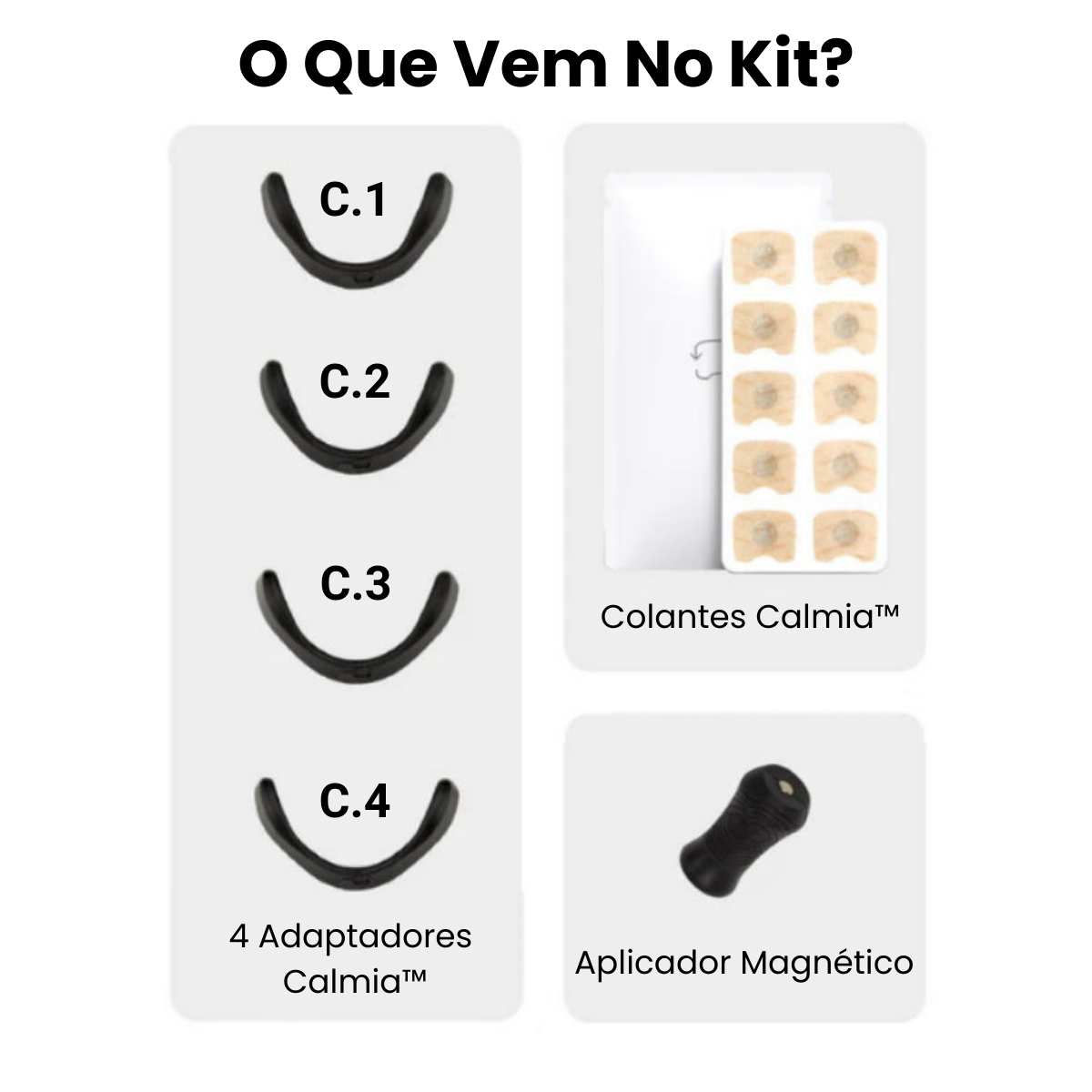 Melhore sua respiração e qualidade de vida