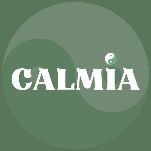Calmia